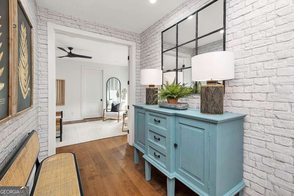 10 Fern Lane St. Simons - 26