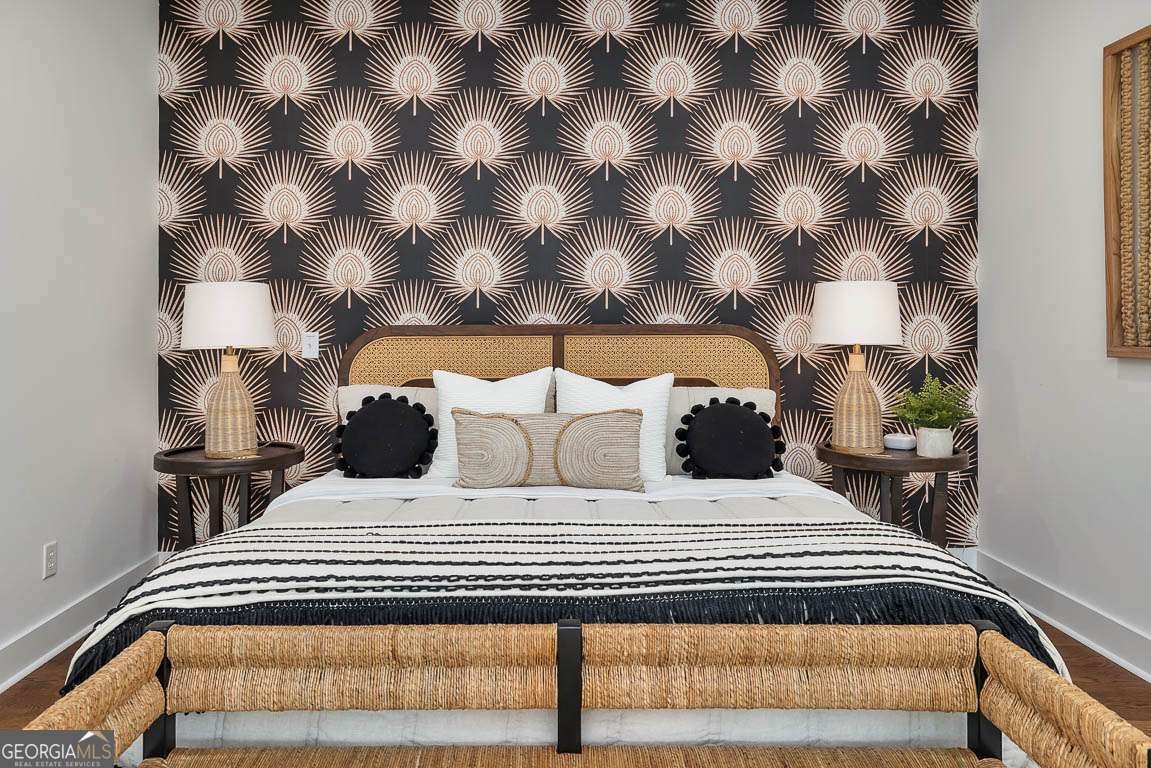 10 Fern Lane St. Simons - 29