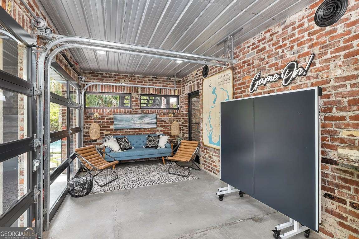 10 Fern Lane St. Simons - 7