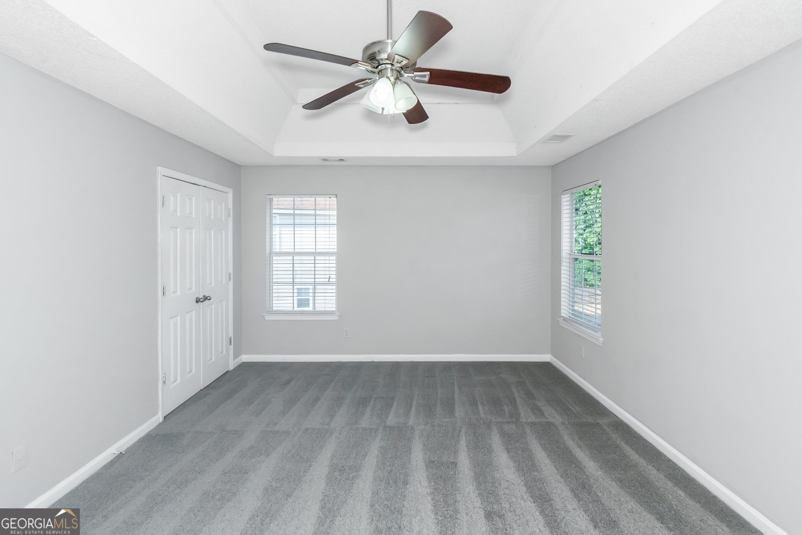 30 Capeton Court Covington - 2
