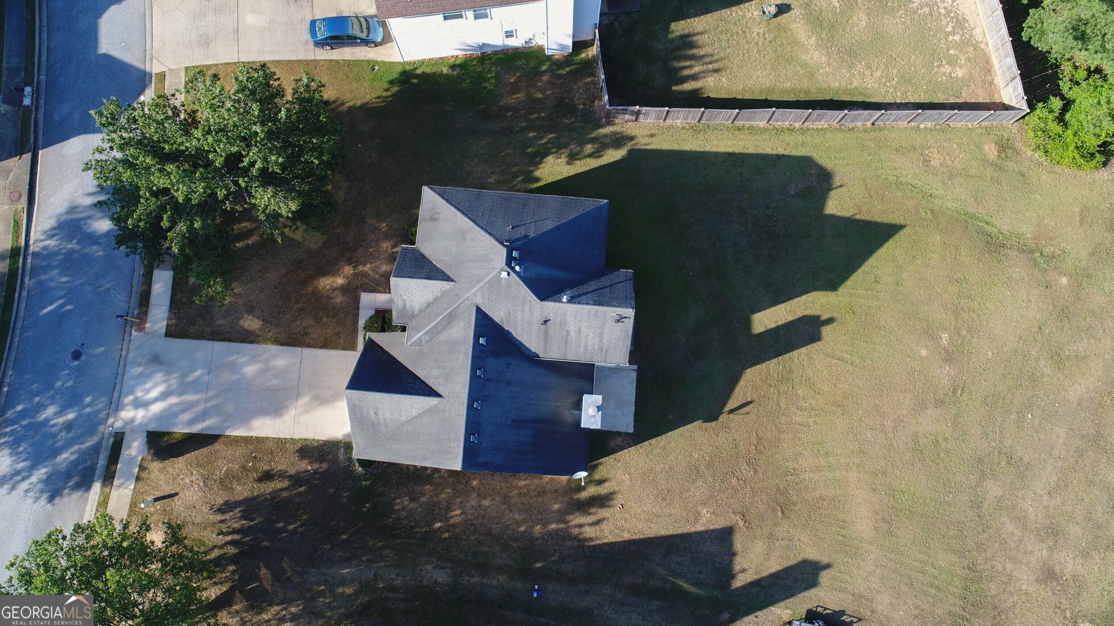 30 Capeton Court Covington - 31