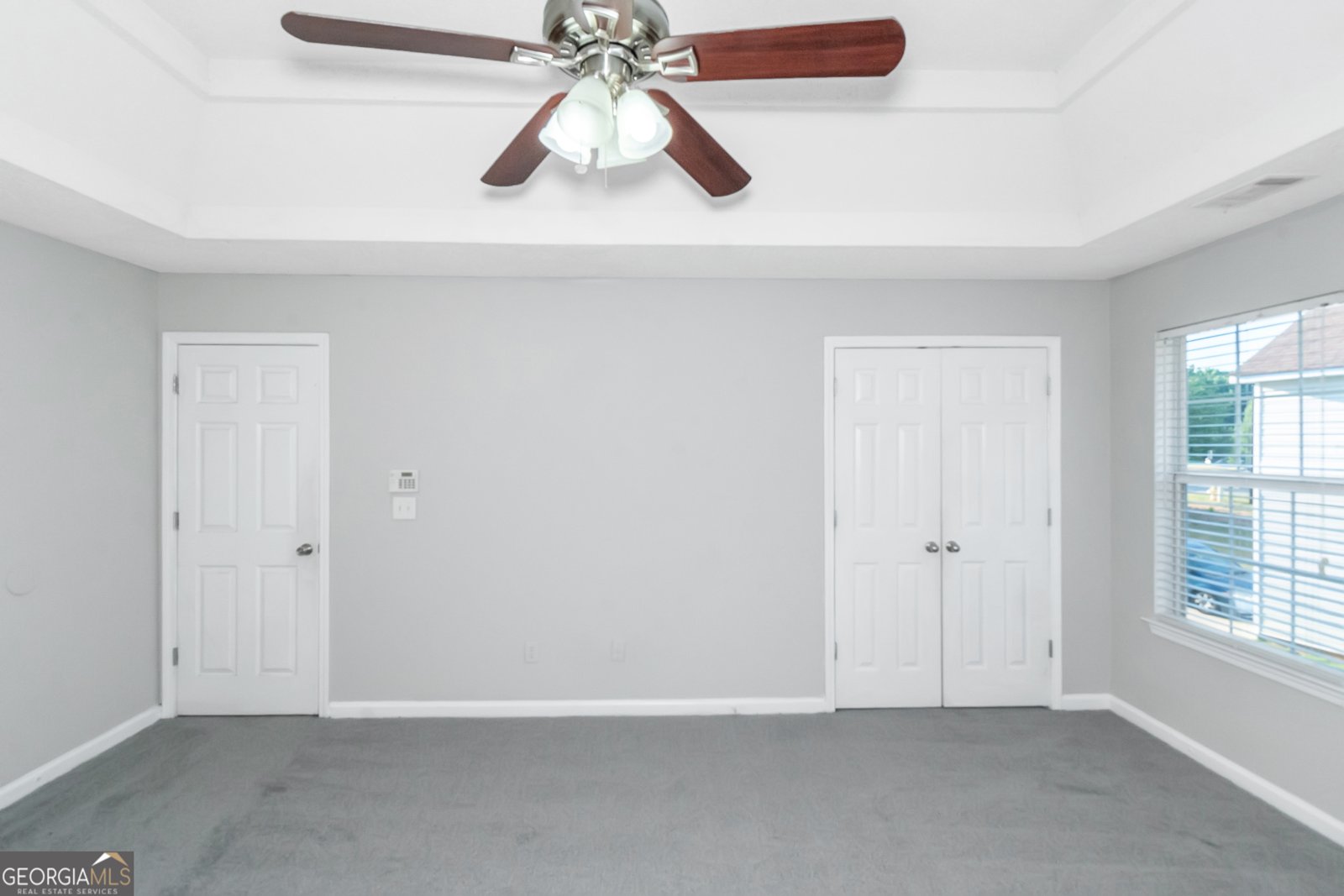 30 Capeton Court Covington - 4