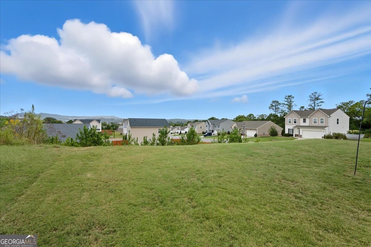 300 Pescara Court Cartersville - 40