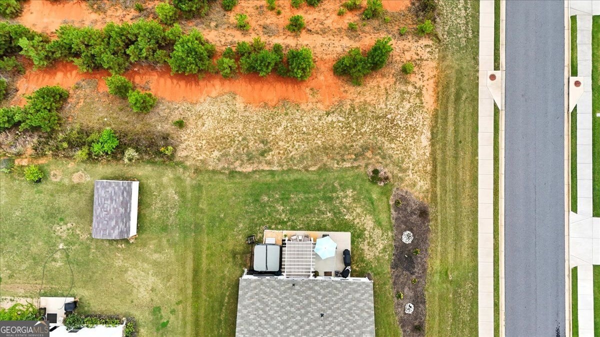 300 Pescara Court Cartersville - 44