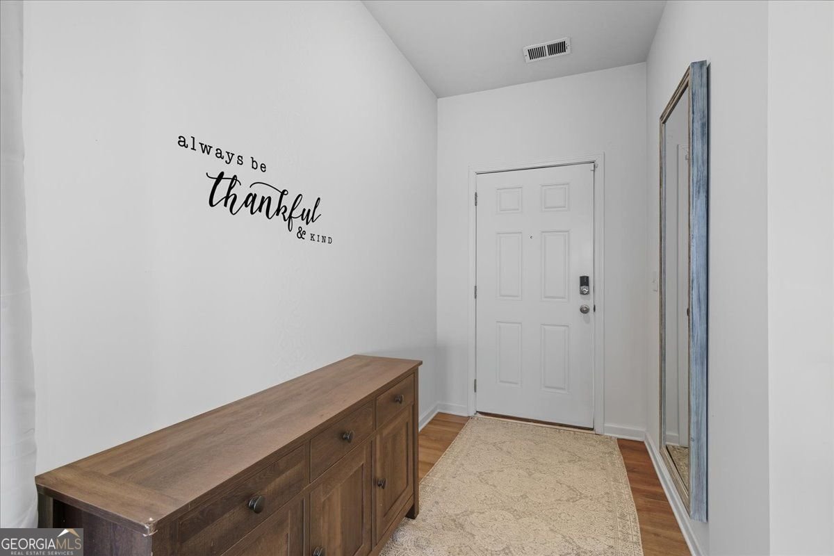 300 Pescara Court Cartersville - 8