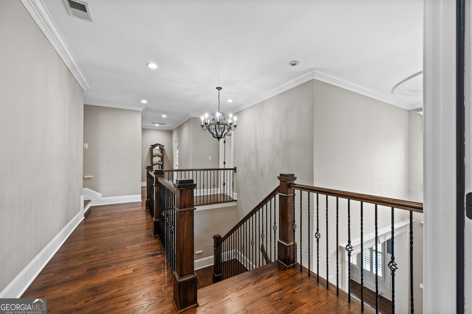 2380 Manor Creek Court Cumming - 25