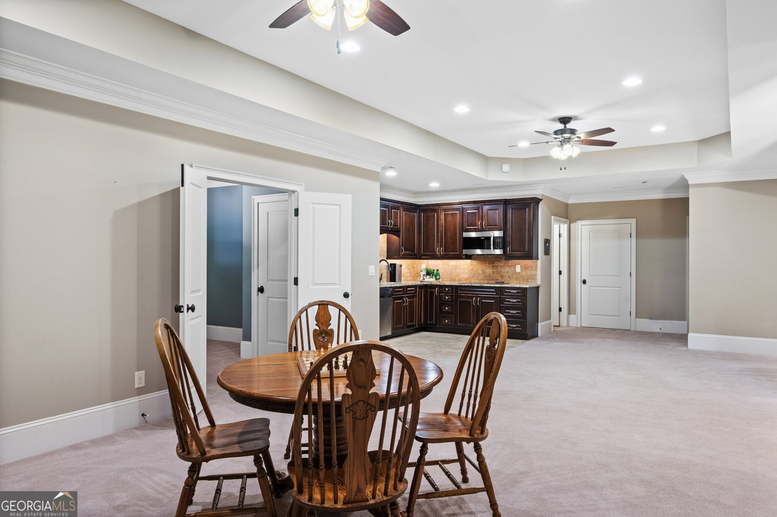 2380 Manor Creek Court Cumming - 32