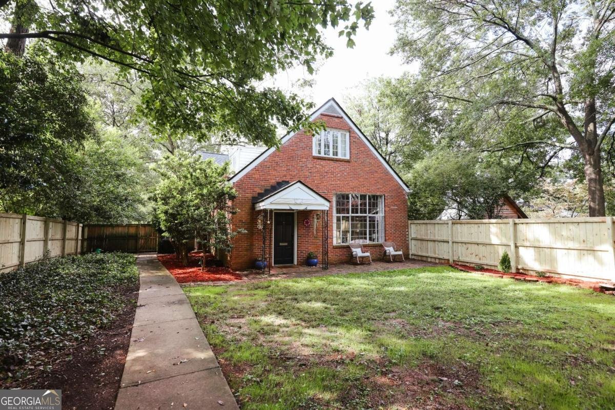 552 Cobb Street Athens - 18