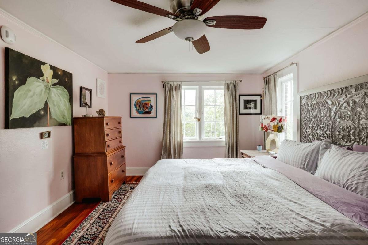 552 Cobb Street Athens - 25