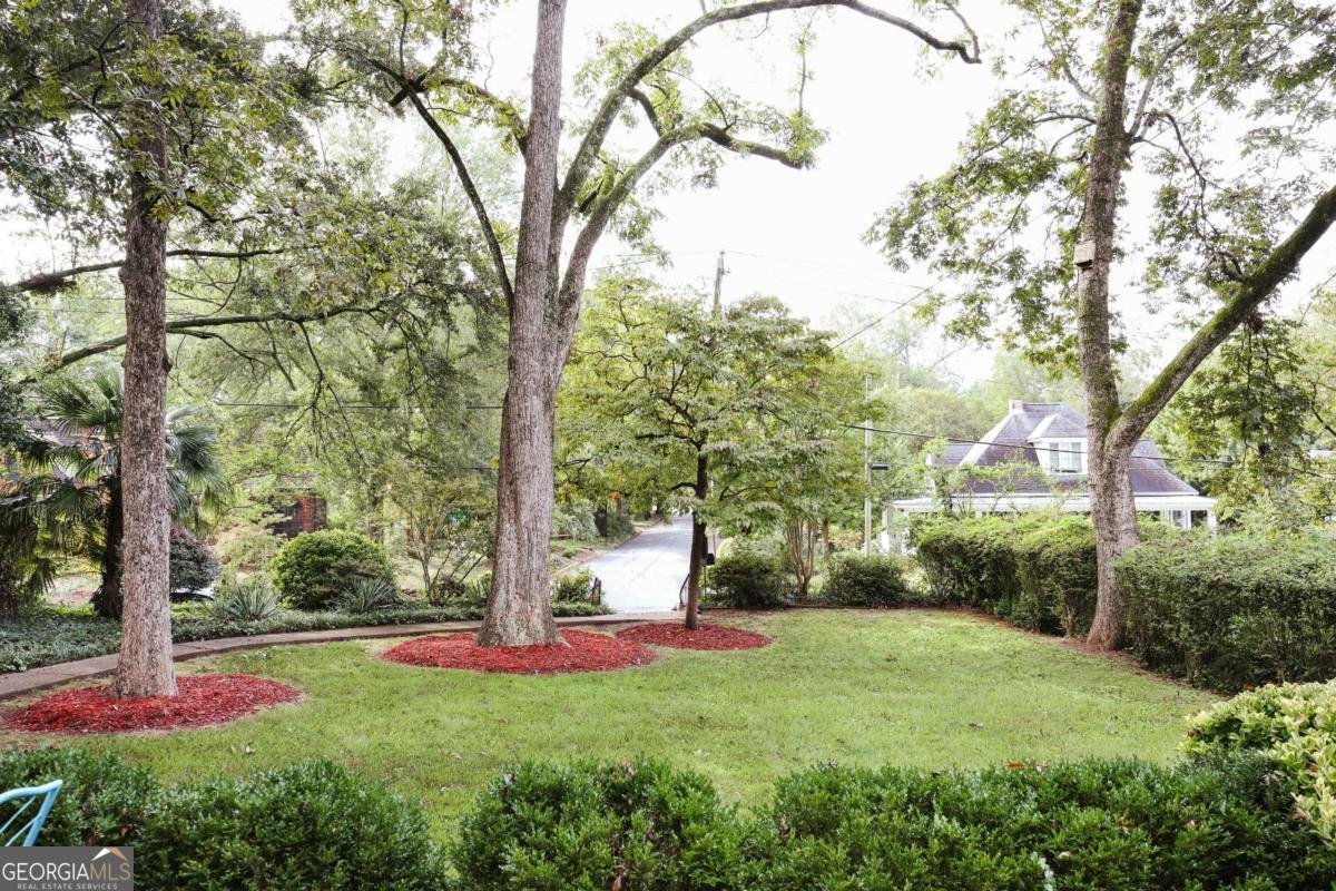 552 Cobb Street Athens - 47