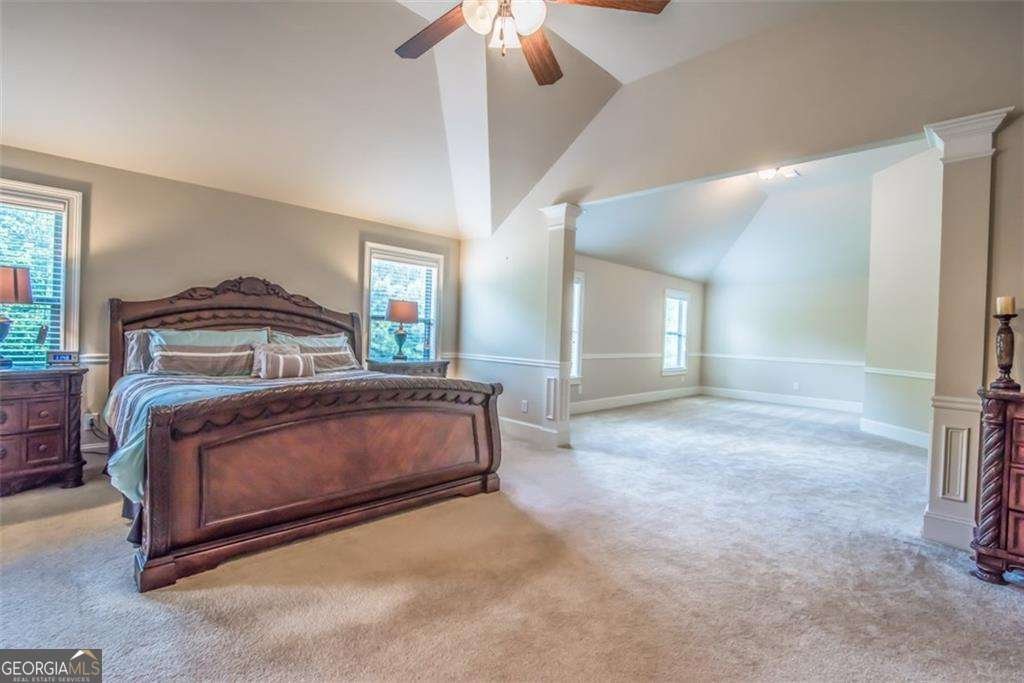 870 Clifton Springs Close Drive Atlanta - 10