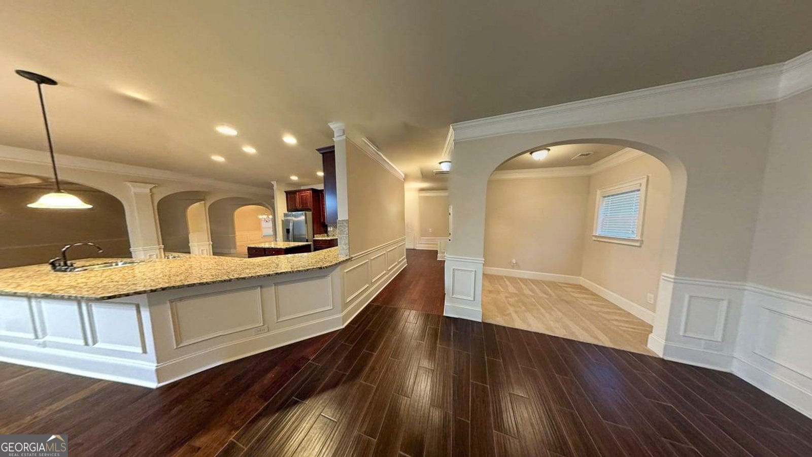 870 Clifton Springs Close Drive Atlanta - 15