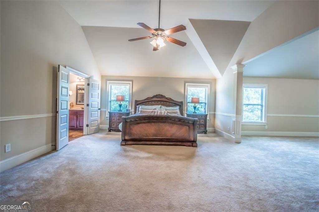 870 Clifton Springs Close Drive Atlanta - 17