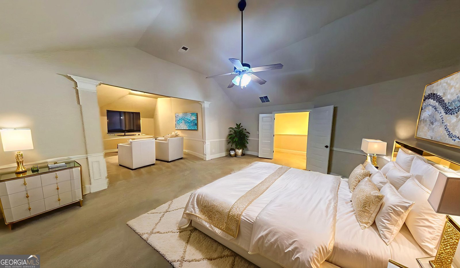 870 Clifton Springs Close Drive Atlanta - 18