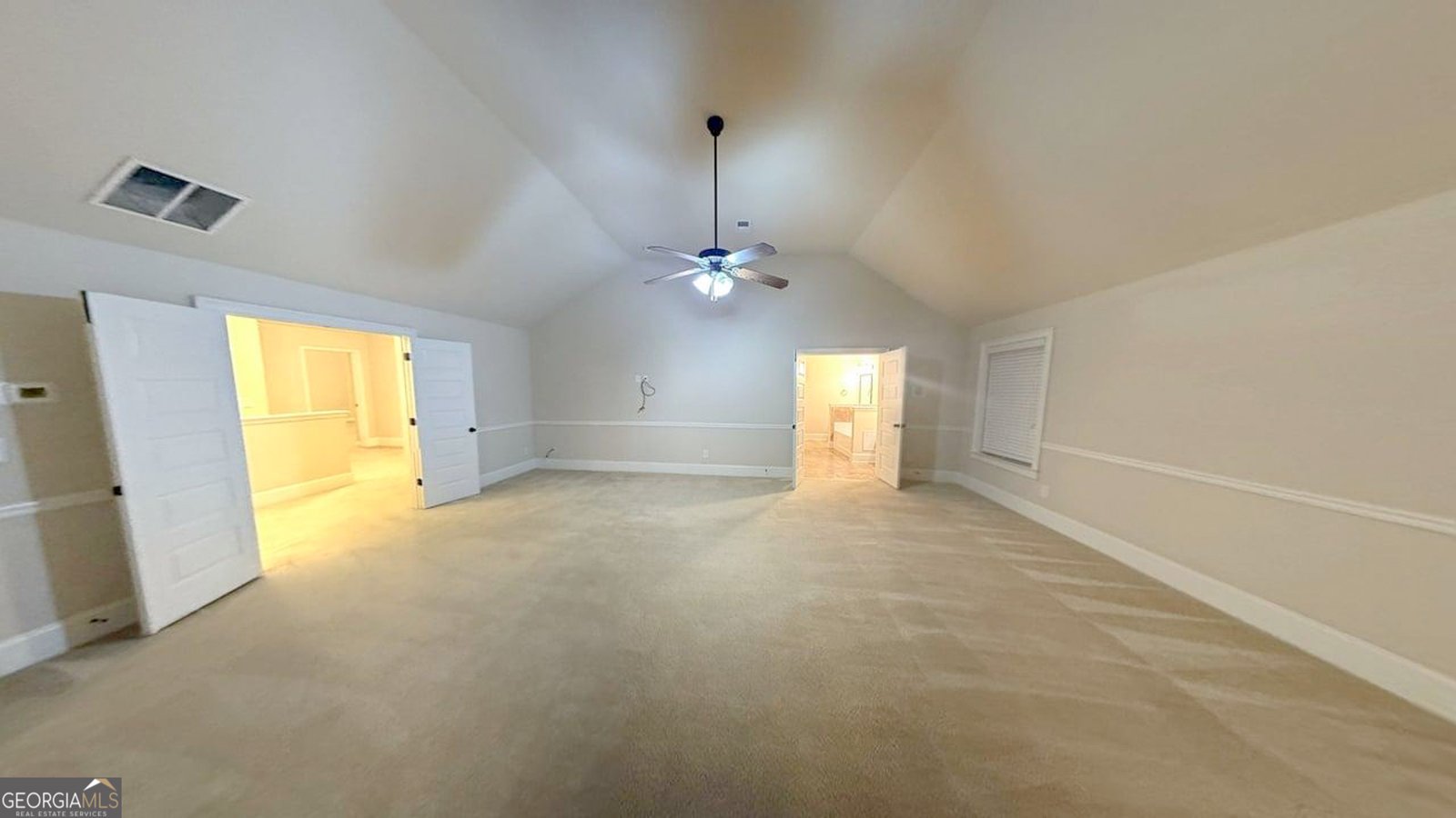 870 Clifton Springs Close Drive Atlanta - 19