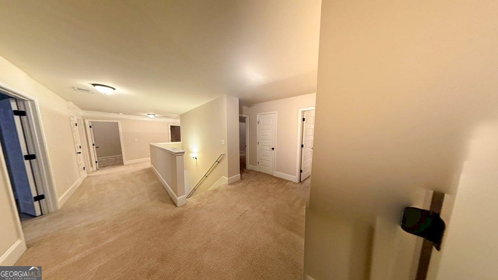 870 Clifton Springs Close Drive Atlanta - 20