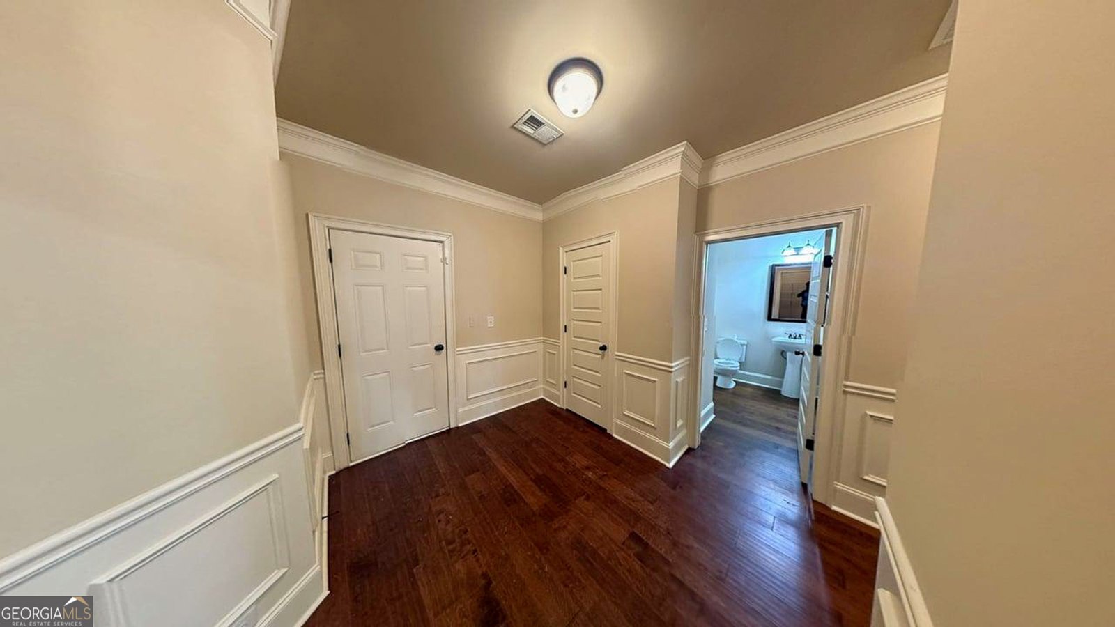 870 Clifton Springs Close Drive Atlanta - 21