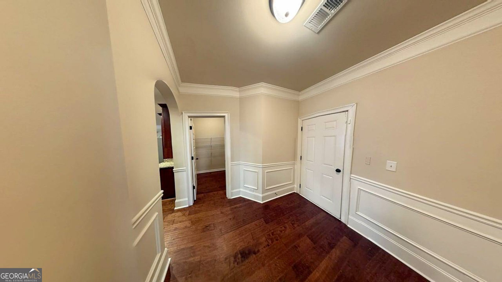 870 Clifton Springs Close Drive Atlanta - 22