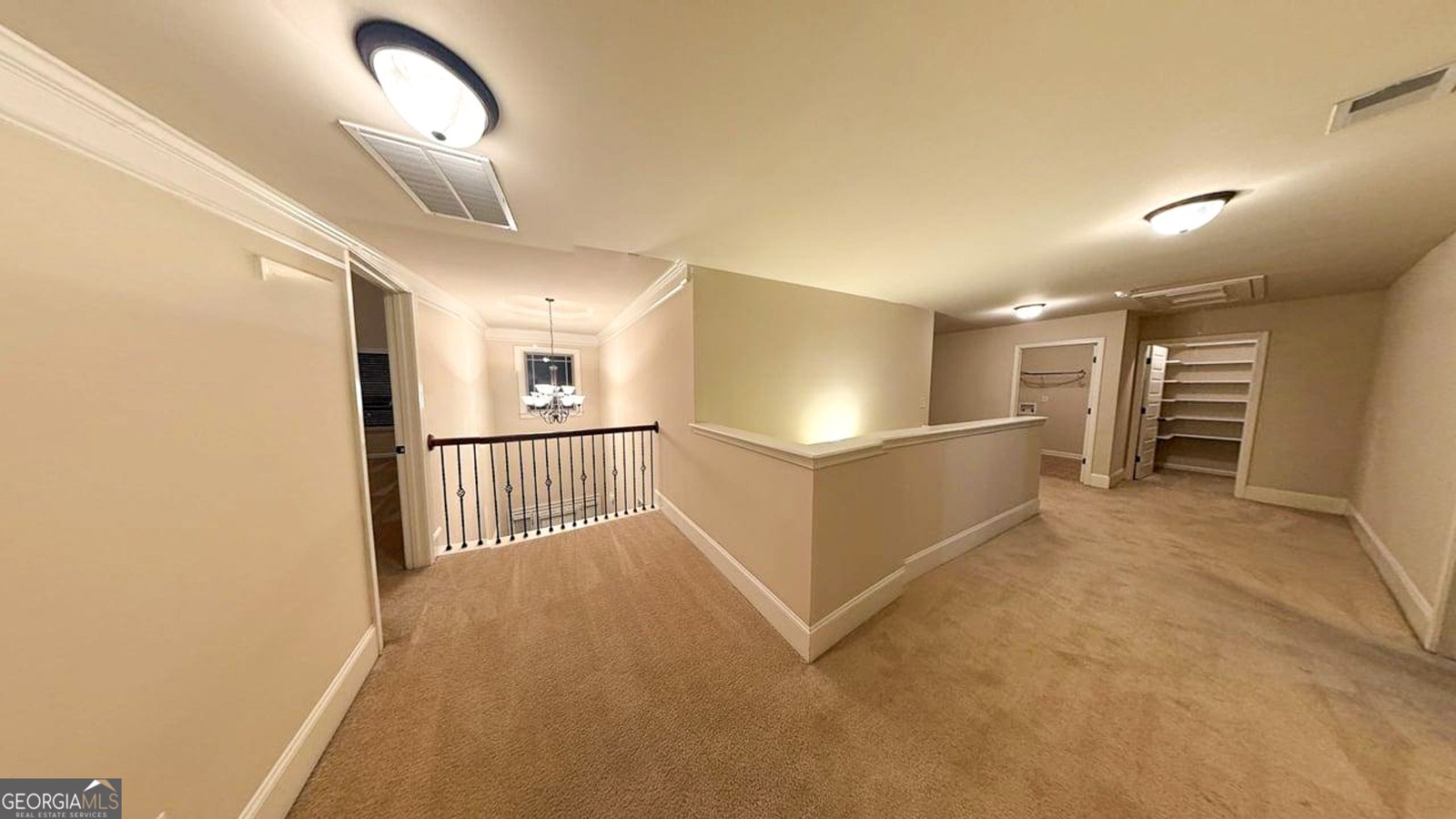 870 Clifton Springs Close Drive Atlanta - 23