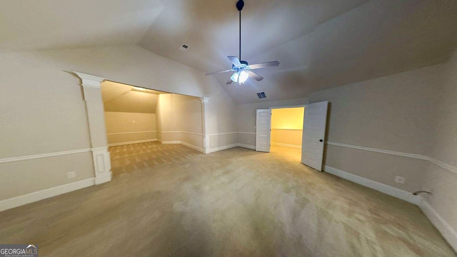 870 Clifton Springs Close Drive Atlanta - 24