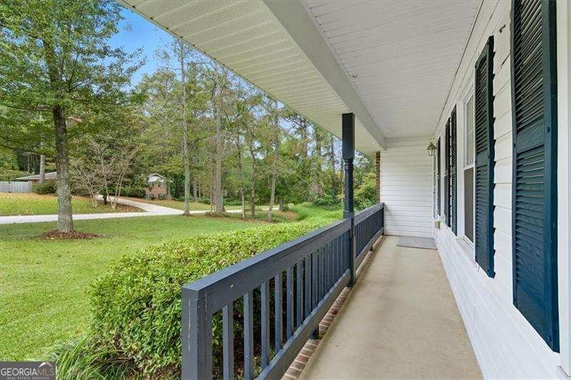 4017 Lauada Drive Douglasville - 11