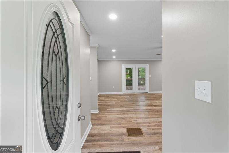 4017 Lauada Drive Douglasville - 12