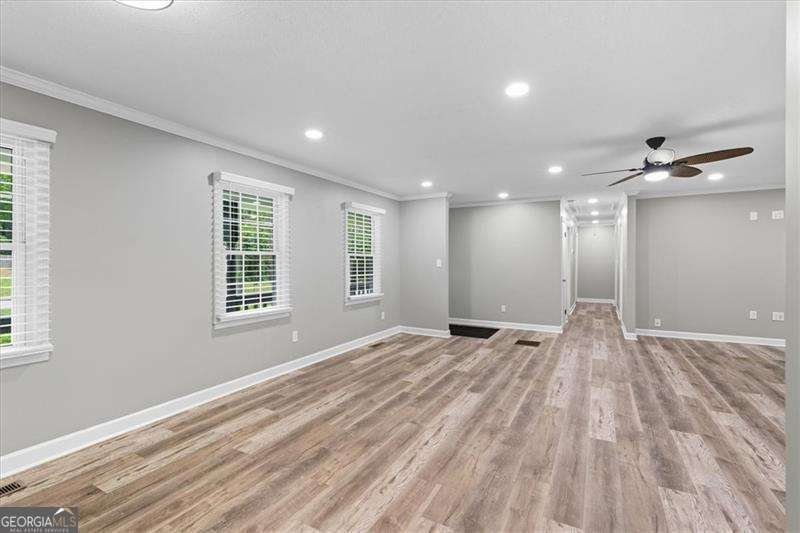 4017 Lauada Drive Douglasville - 15