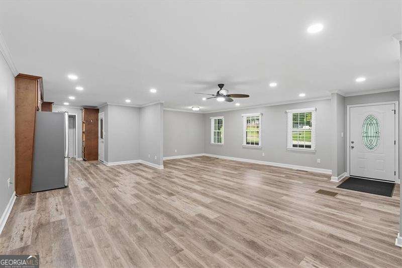 4017 Lauada Drive Douglasville - 18