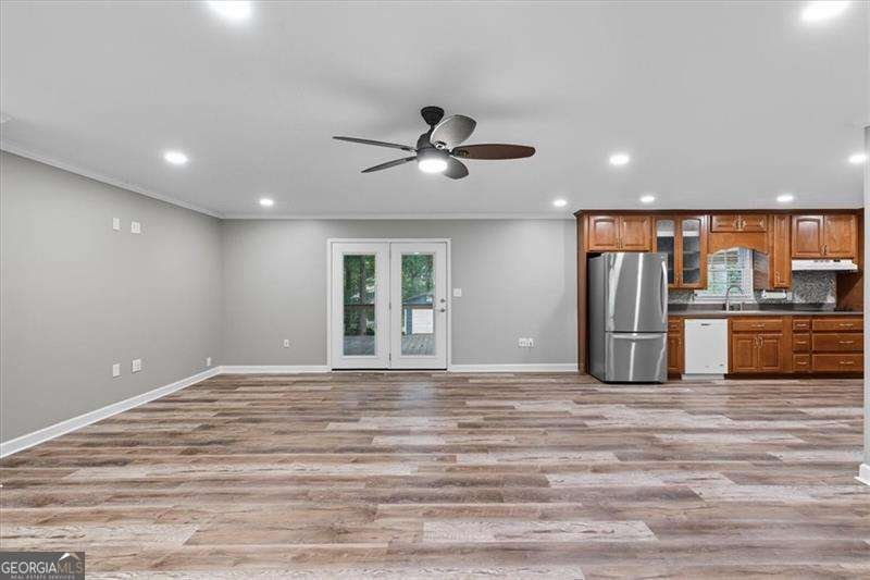 4017 Lauada Drive Douglasville - 22