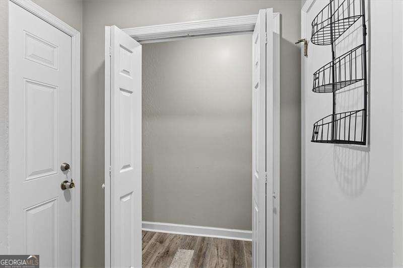 4017 Lauada Drive Douglasville - 26