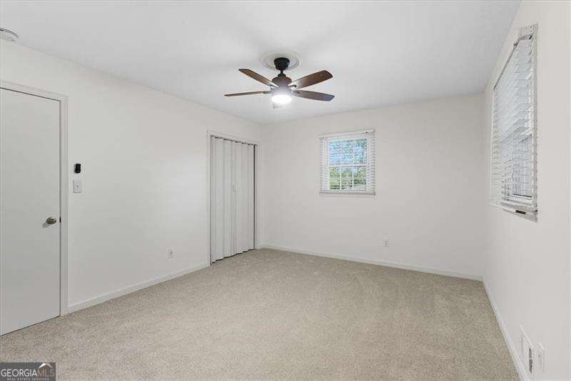 4017 Lauada Drive Douglasville - 3