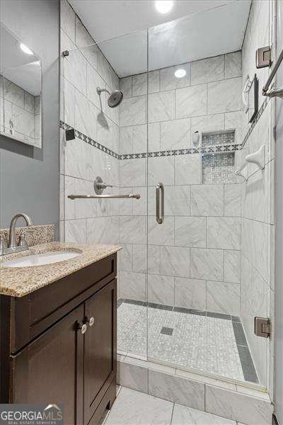 4017 Lauada Drive Douglasville - 32