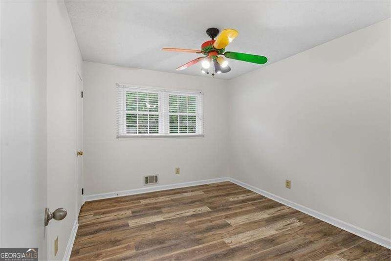 4017 Lauada Drive Douglasville - 38
