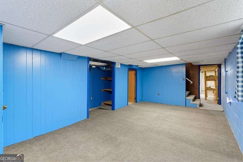 4017 Lauada Drive Douglasville - 41