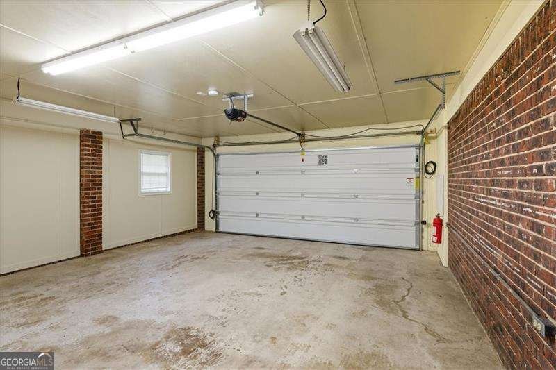 4017 Lauada Drive Douglasville - 49