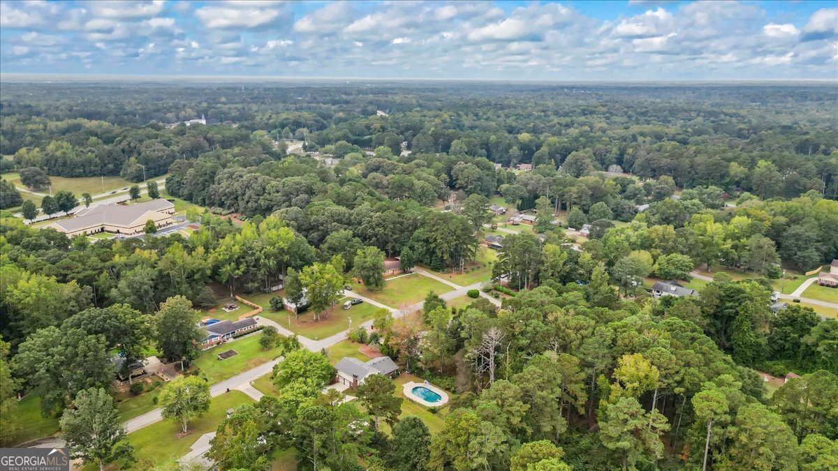 313 Fayette Villa Court Fayetteville - 21