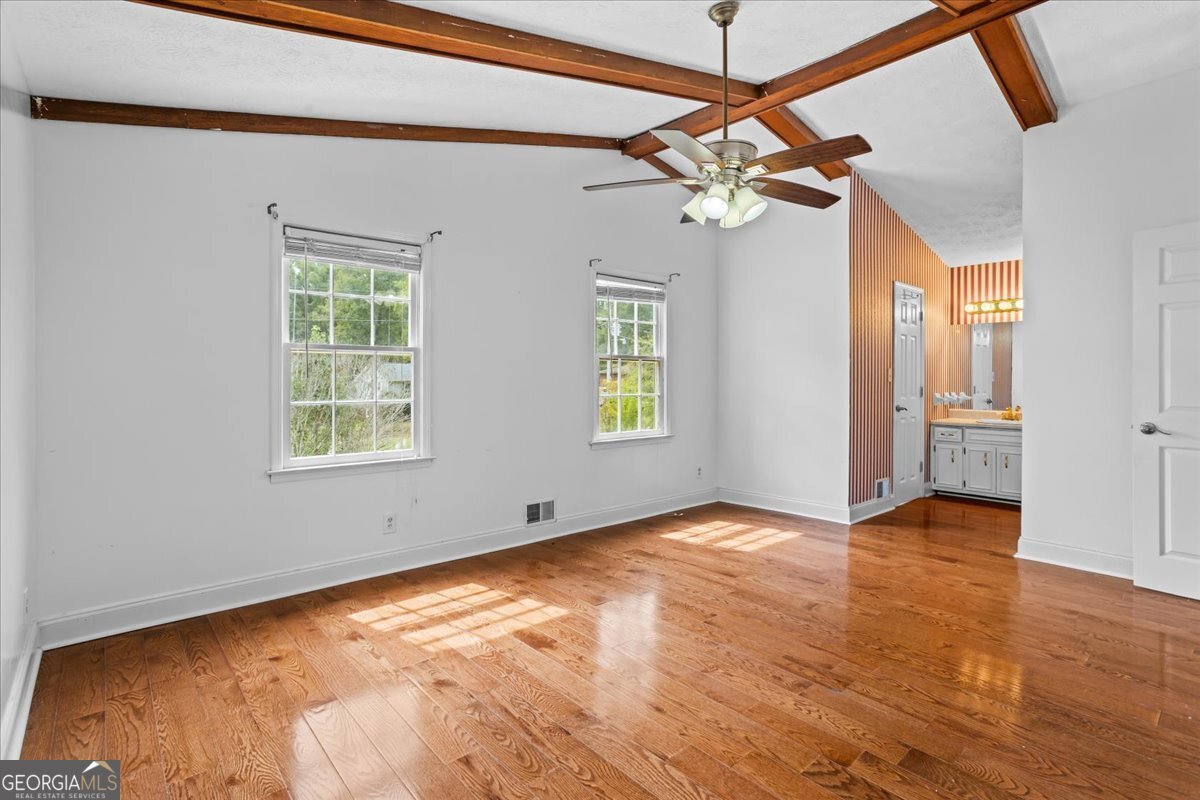 313 Fayette Villa Court Fayetteville - 24
