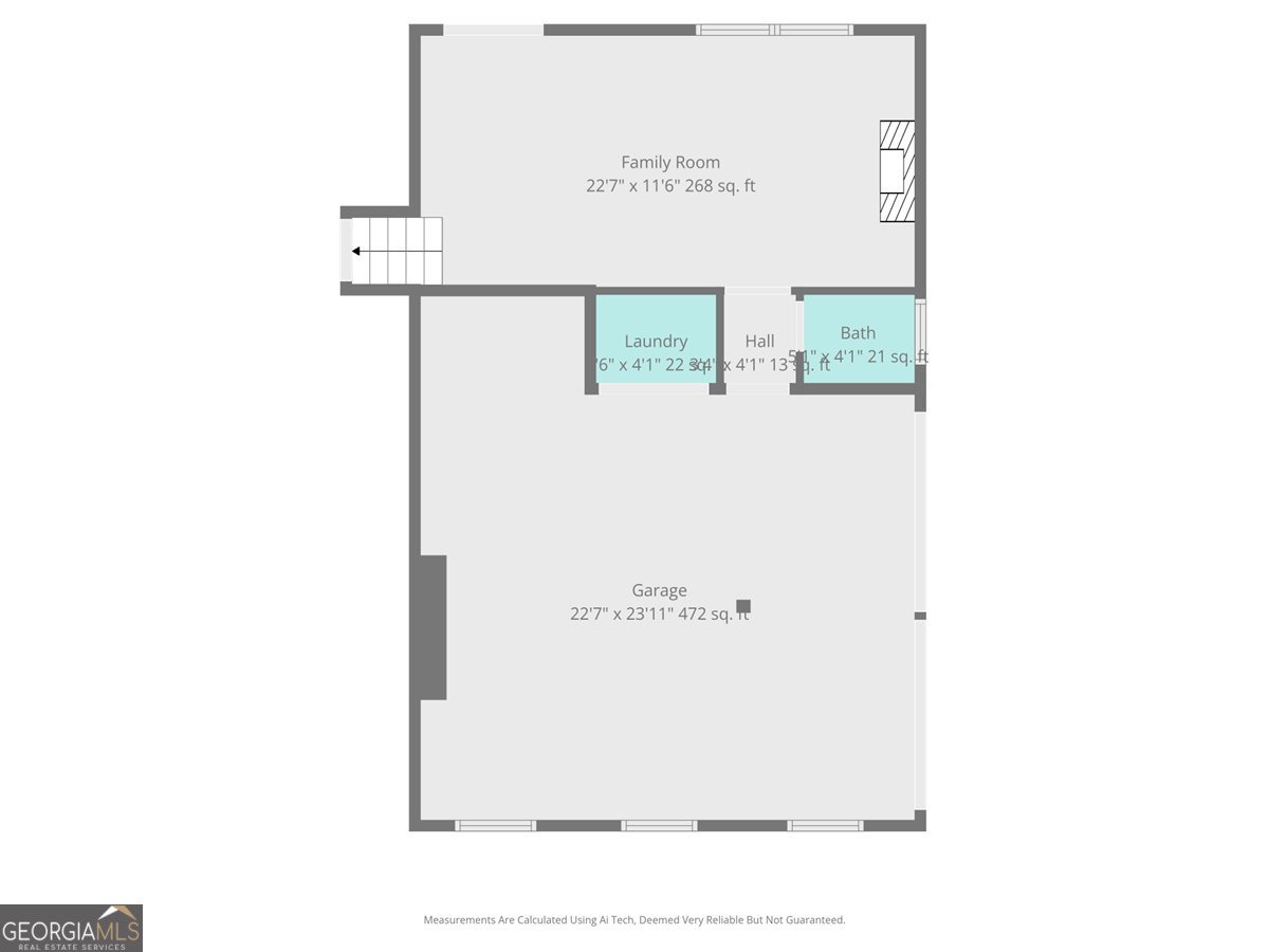 313 Fayette Villa Court Fayetteville - 29