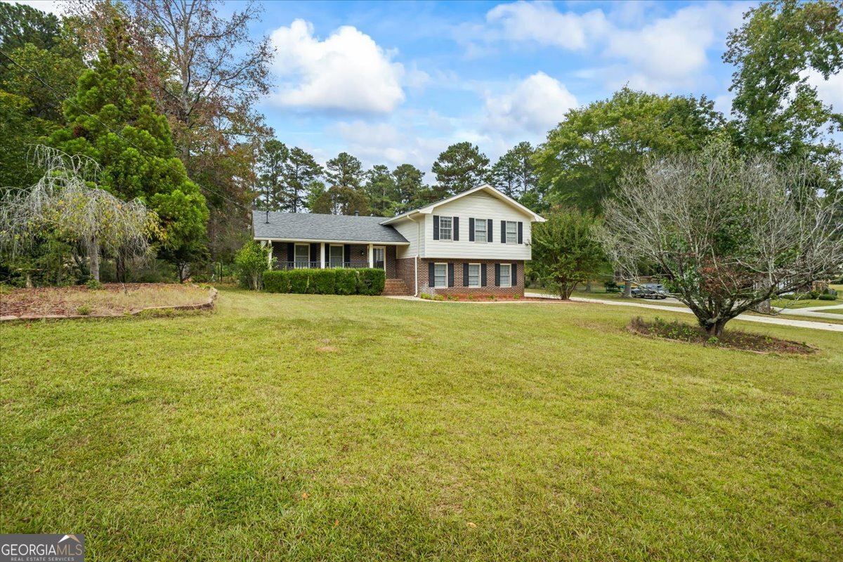 313 Fayette Villa Court Fayetteville - 32