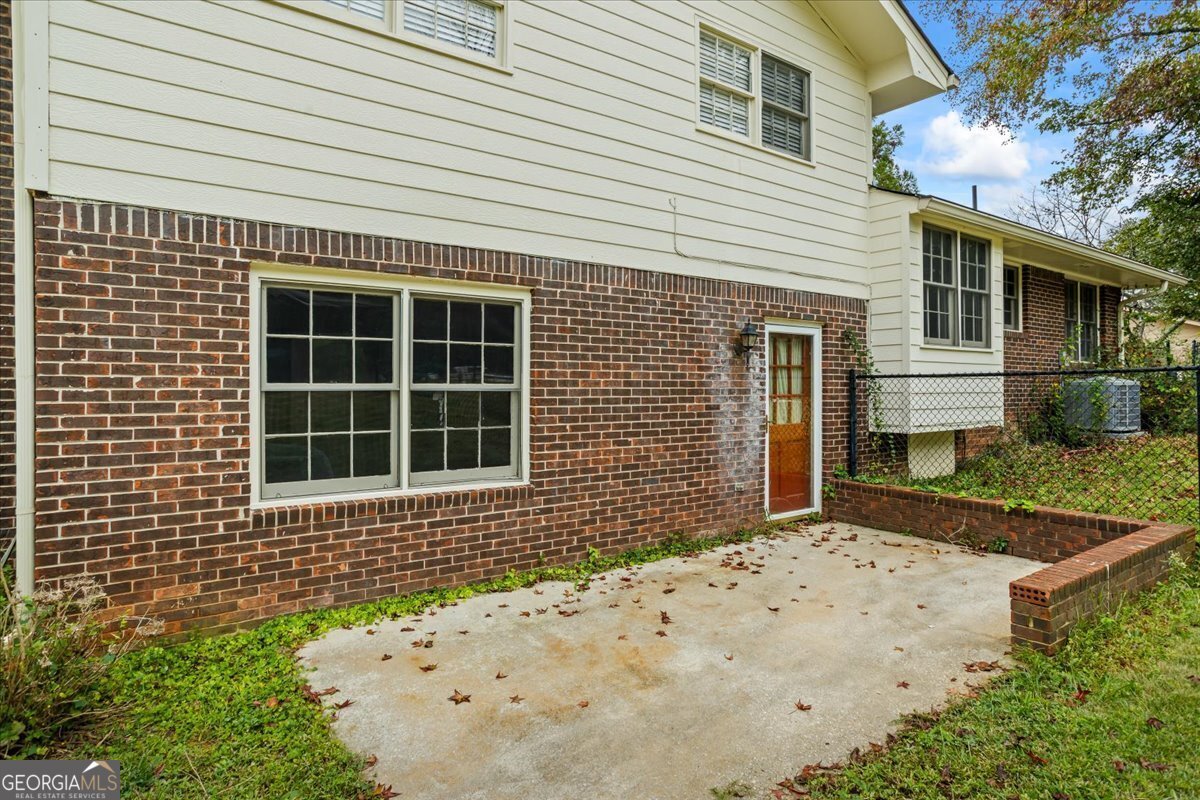 313 Fayette Villa Court Fayetteville - 5