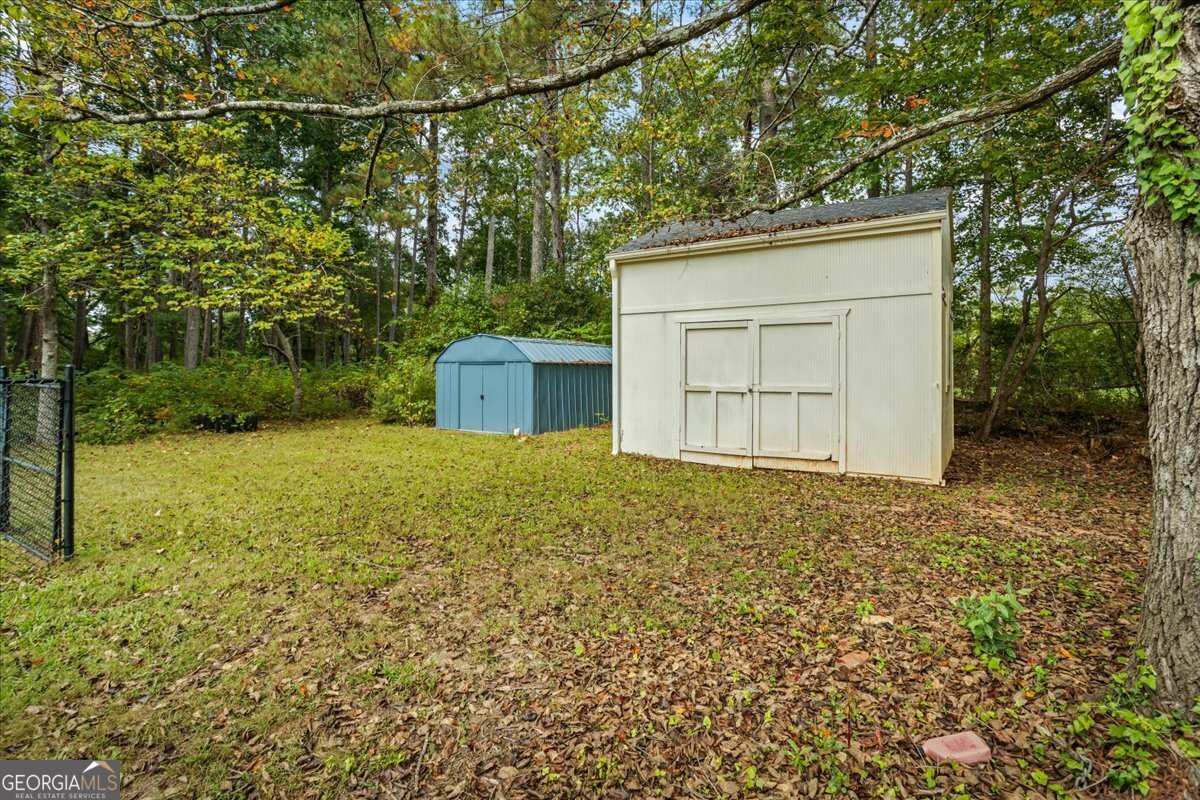 313 Fayette Villa Court Fayetteville - 7