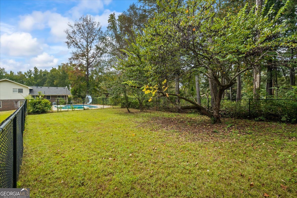 313 Fayette Villa Court Fayetteville - 8