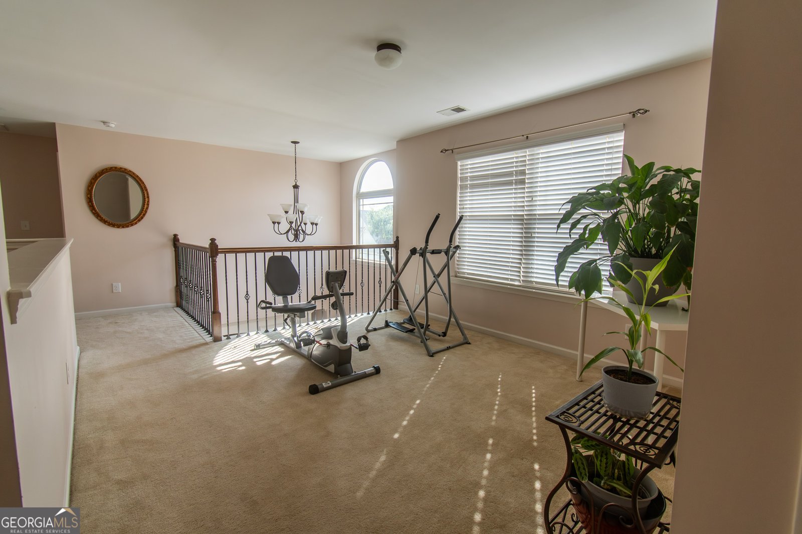 110 Lindsey Terrace Fayetteville - 15