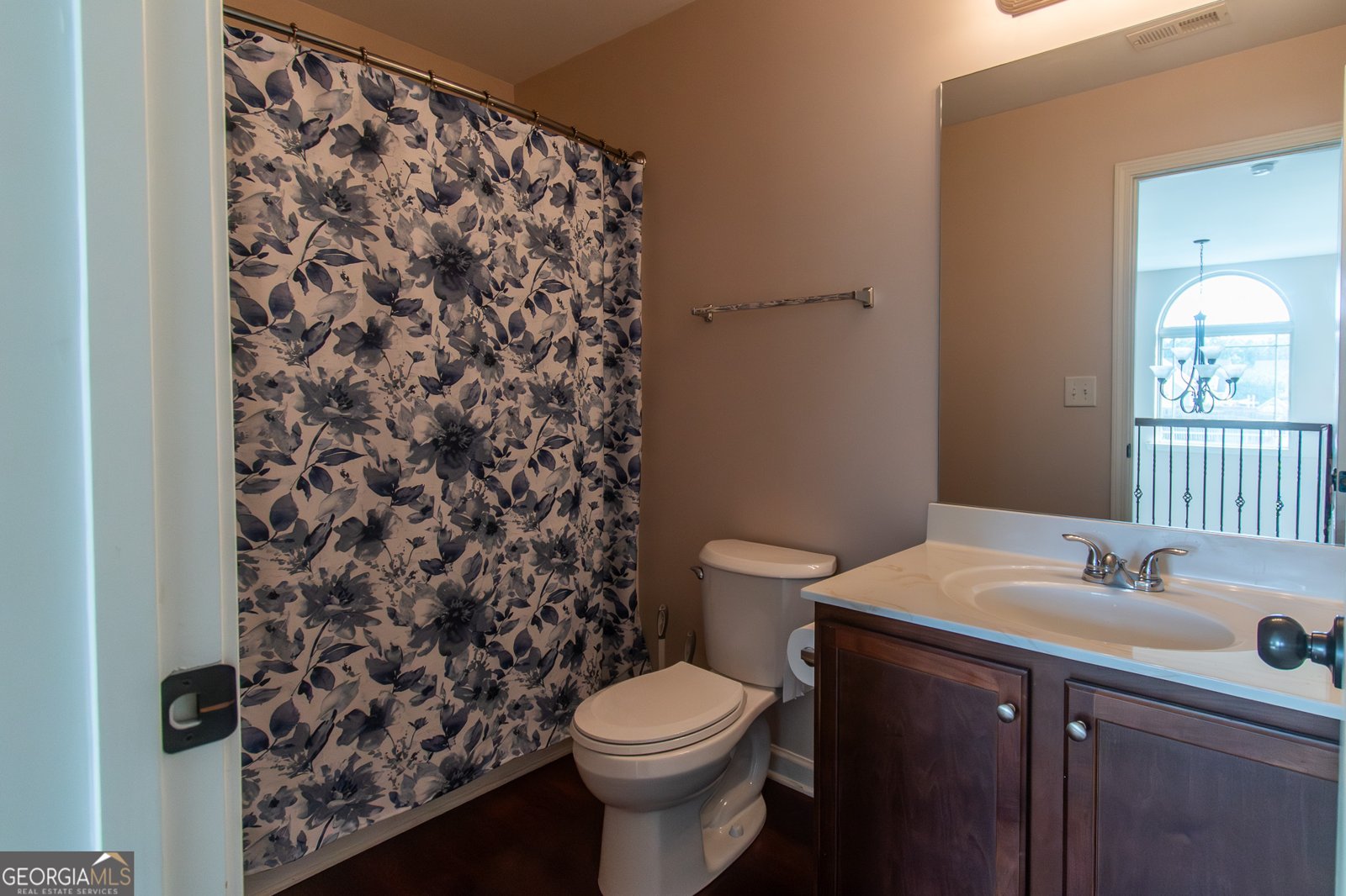 110 Lindsey Terrace Fayetteville - 16