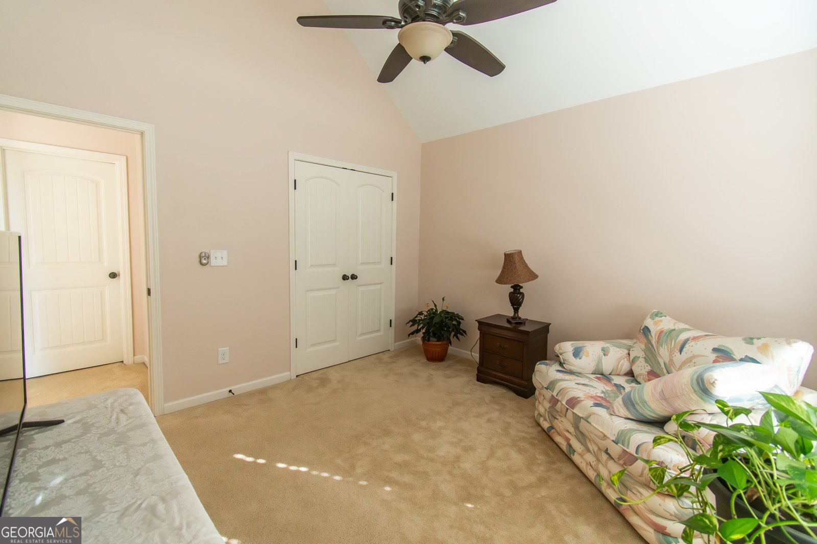 110 Lindsey Terrace Fayetteville - 18