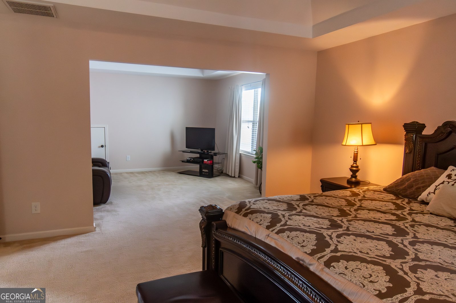 110 Lindsey Terrace Fayetteville - 2