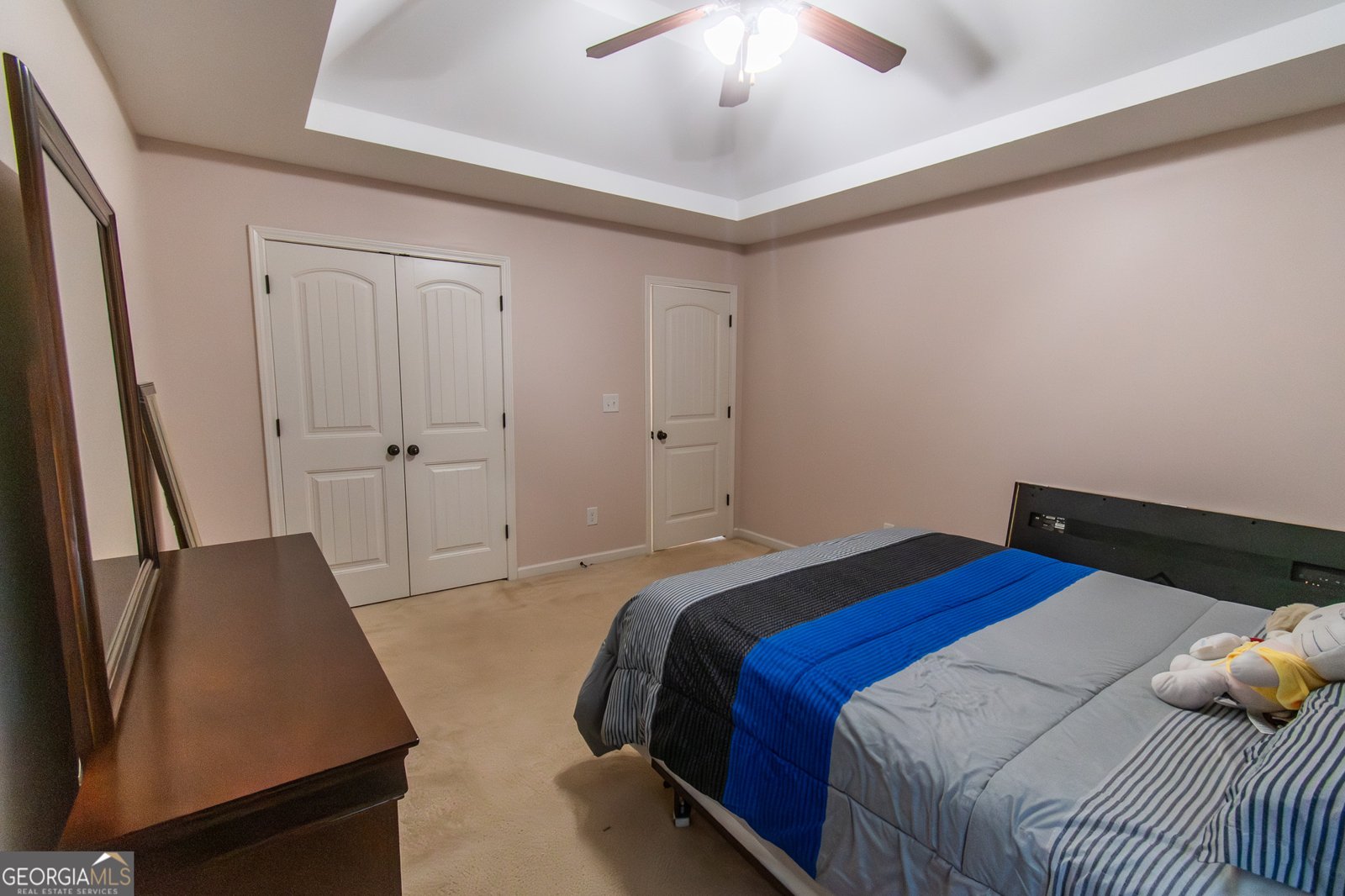 110 Lindsey Terrace Fayetteville - 20