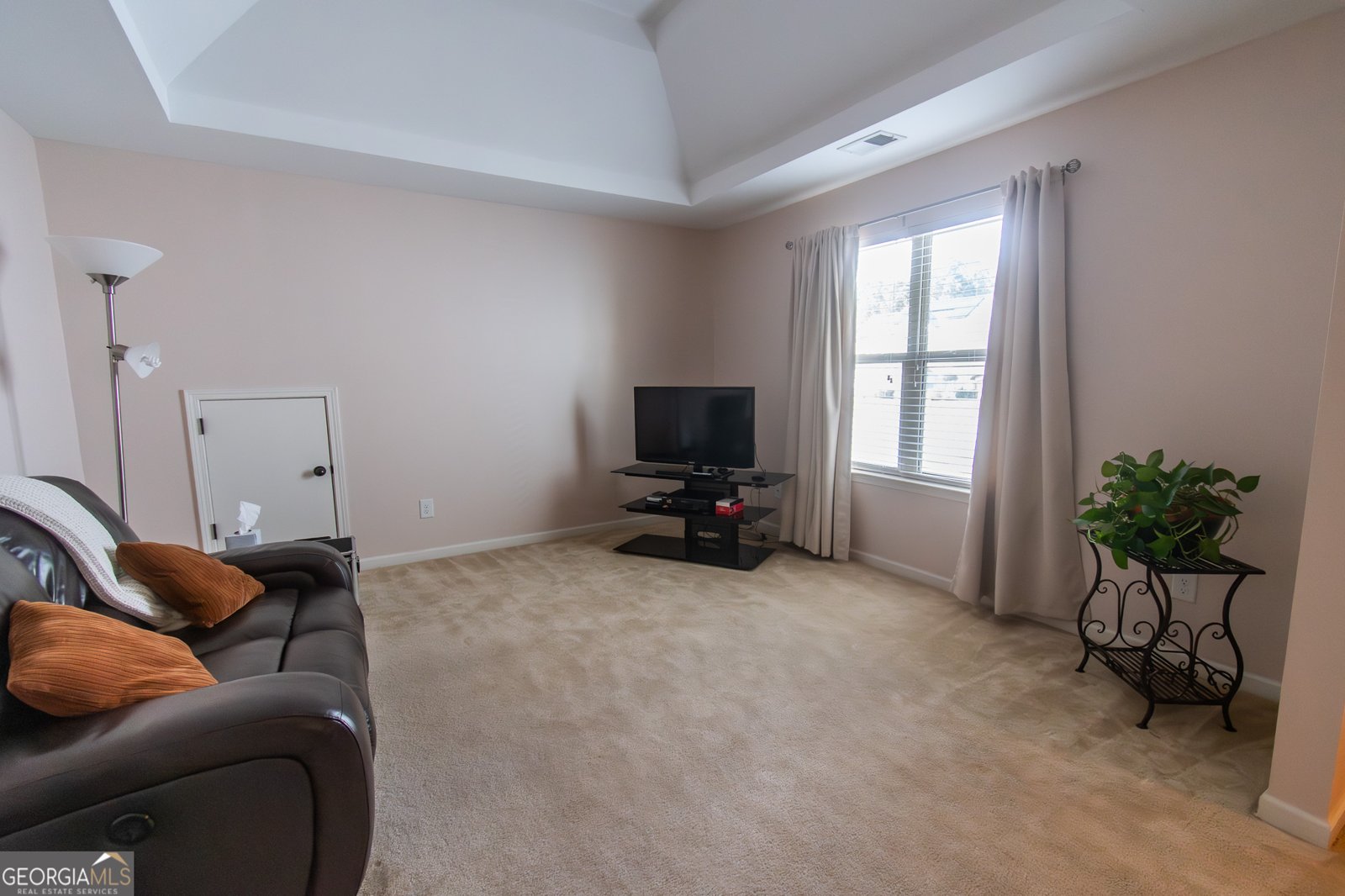110 Lindsey Terrace Fayetteville - 3