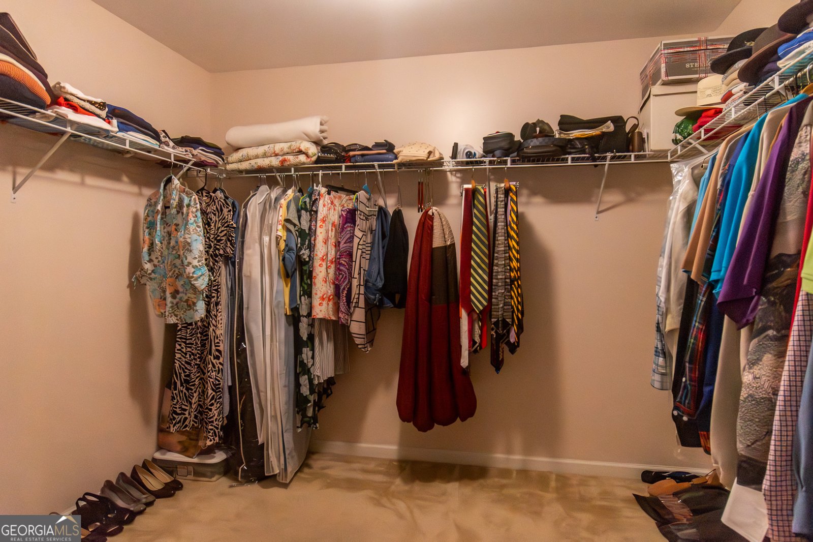 110 Lindsey Terrace Fayetteville - 4