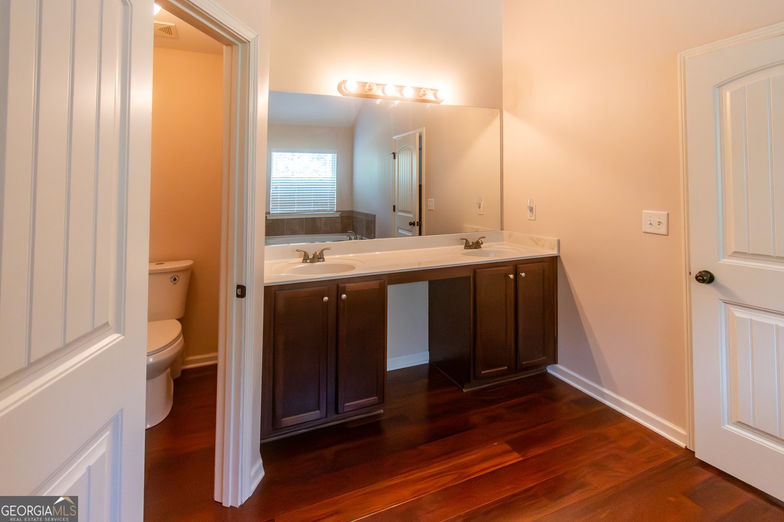 110 Lindsey Terrace Fayetteville - 5